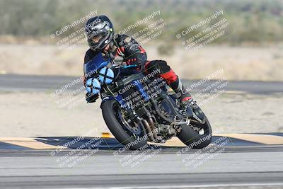 media/Nov-30-2025-TrackXperience (Sun) [[c0061d280f]]/3-Level 1/Session 2 (Turn 14)/